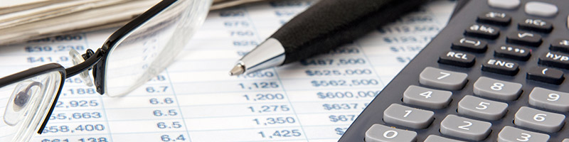 Nanaimo Mortgage Renewals and Refinancing