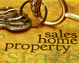 Nanaimo and Vancouver Island Mortgage Pre-qualifiation